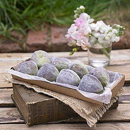 育碧澄清：《刺客信条：幻景》没有真实赌博内容